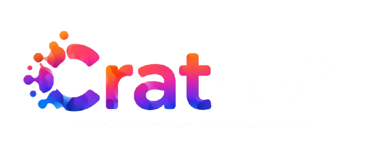 Cratsoft