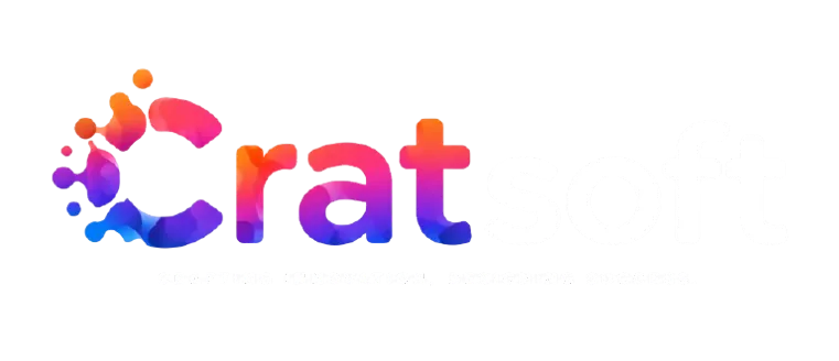 Cratsoft