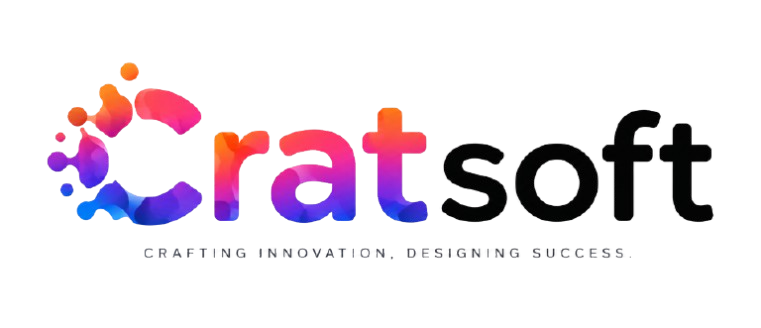 Cratsoft