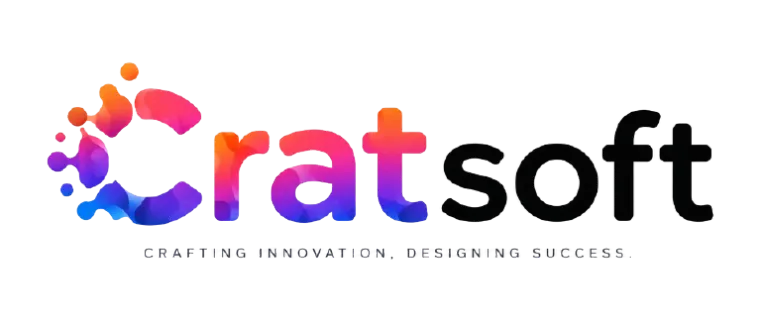 Cratsoft