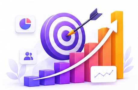 Growth Marketing Strategies