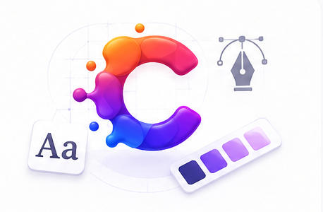 Creative Branding & Design