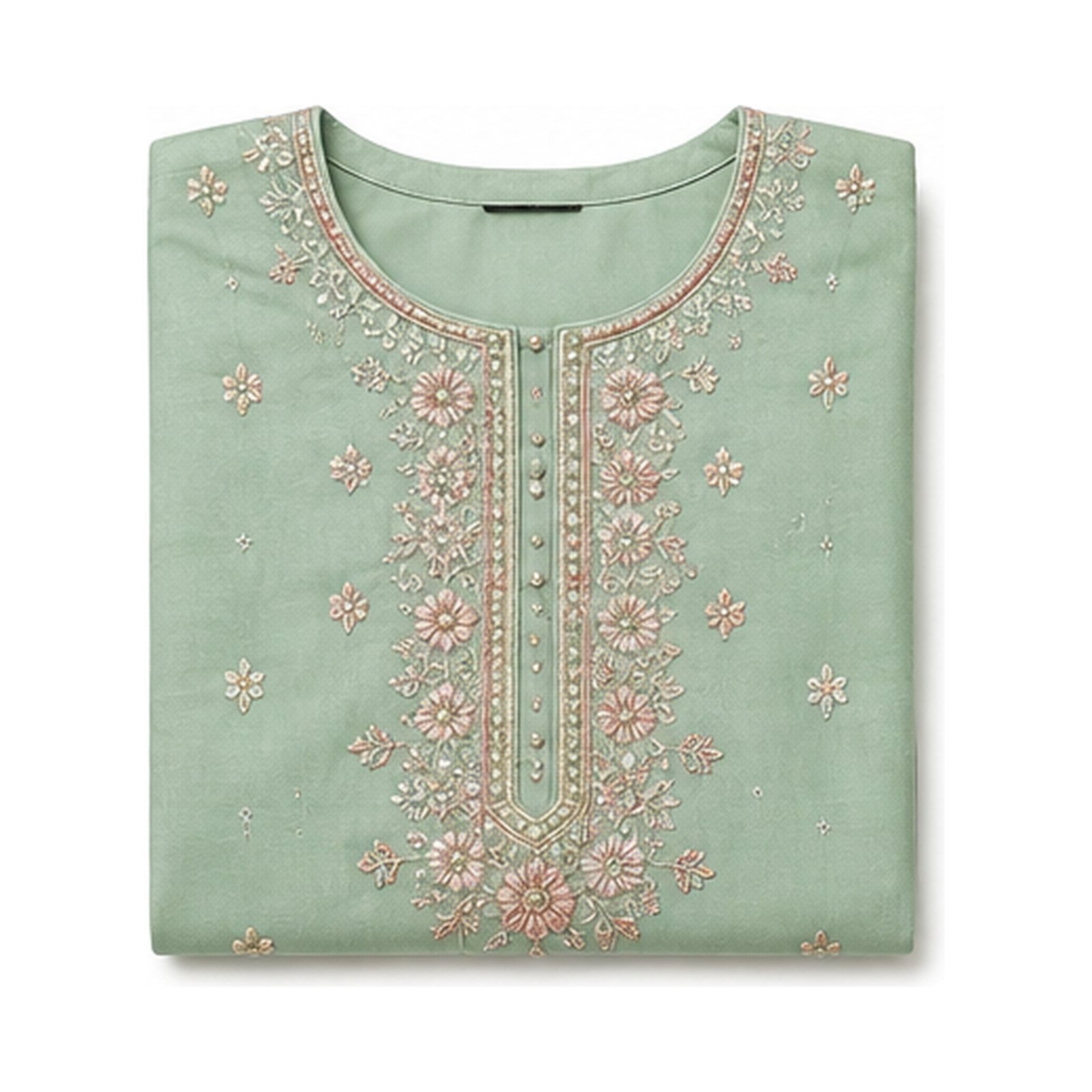Kids' Kurta