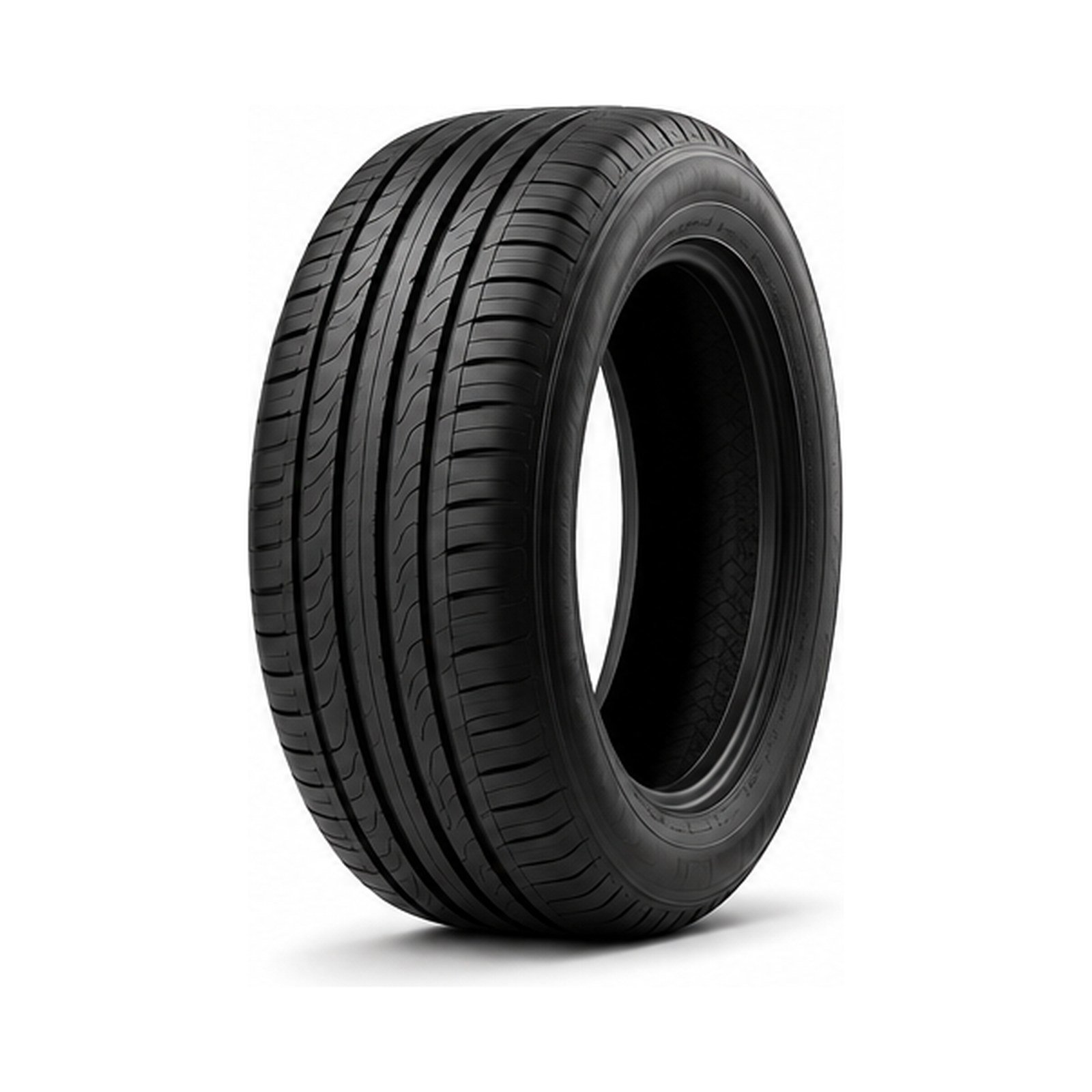 GripMax Touring 205/55 R16