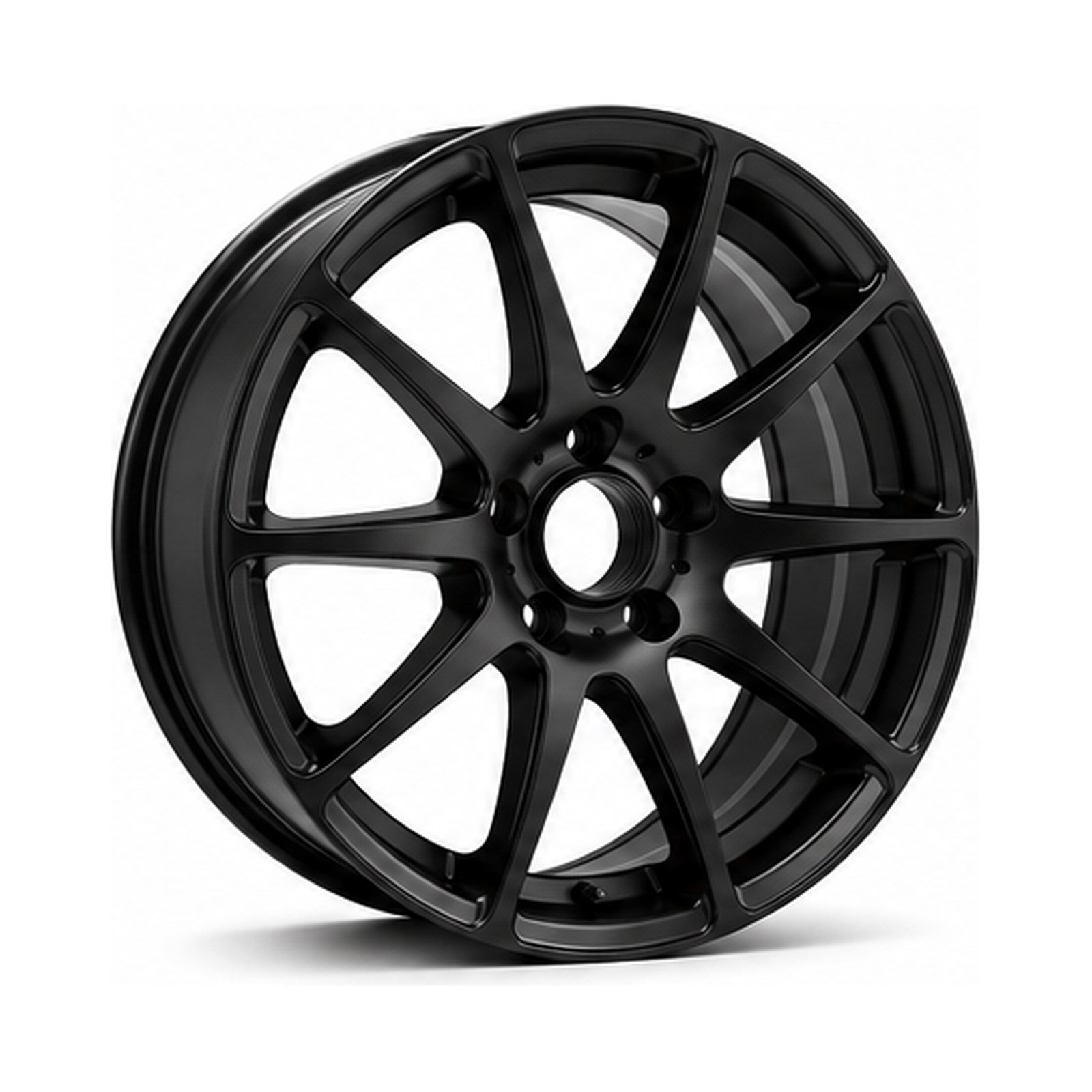 SpeedX 16-inch Alloy Wheel