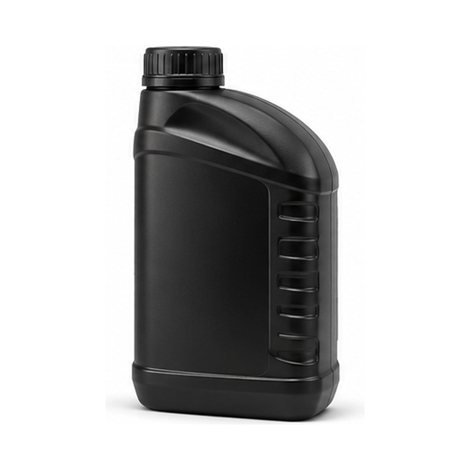 SynLube 5W-30 Fully Synthetic Engine Oil (4L)