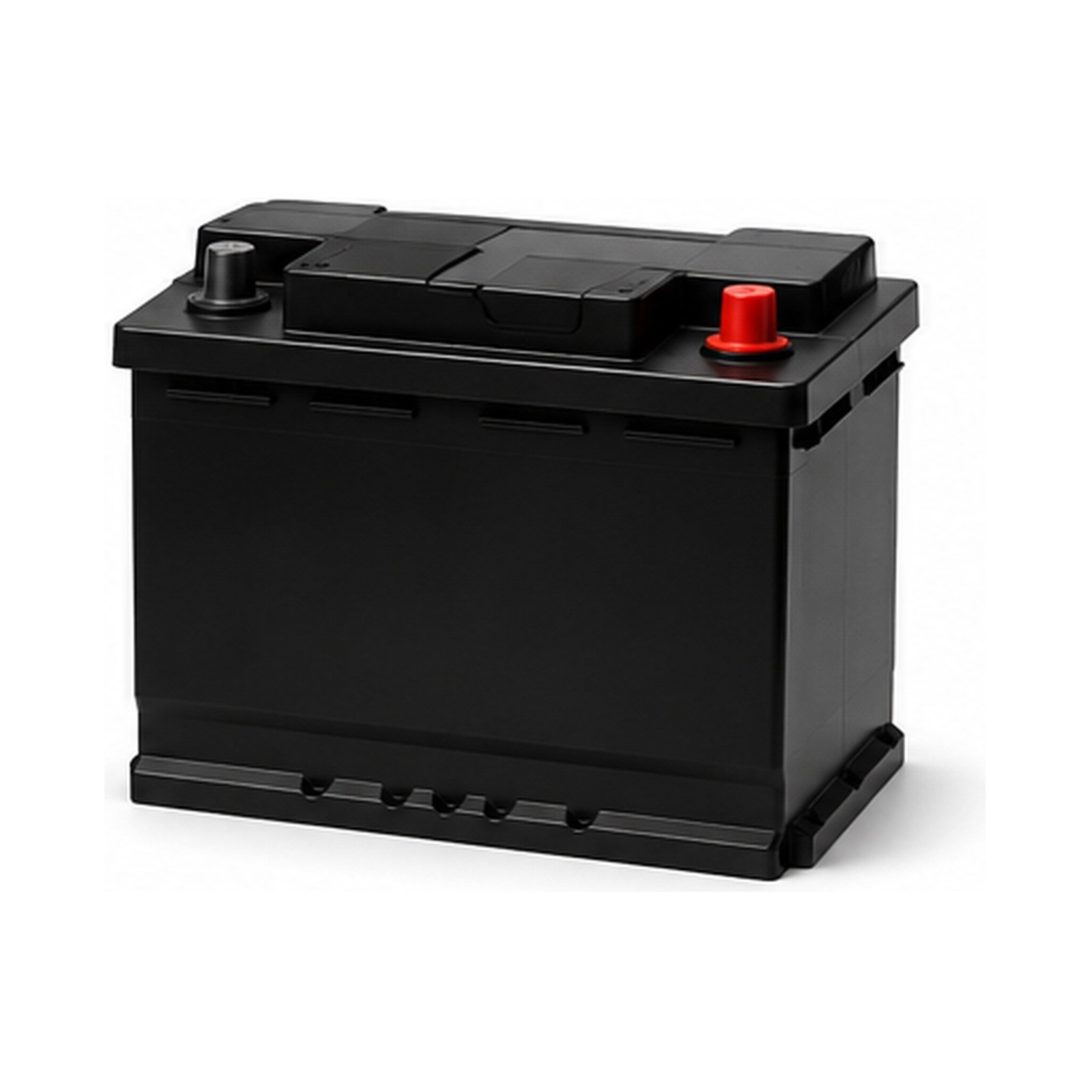 VoltPro 12V 60Ah Car Battery